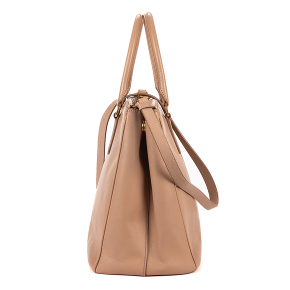 Prada Galleria - Picture 3 of 11